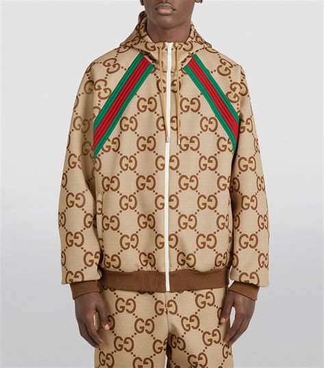 gucci sale men|men gucci promotion.